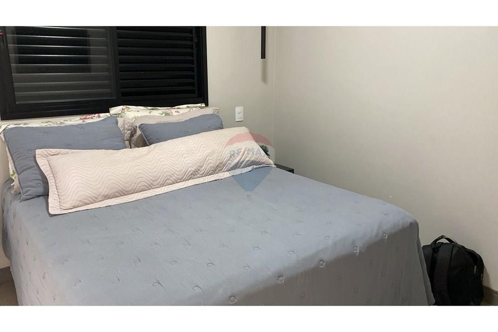 Casa de Condomínio - Alugar - Piracicaba , São Paulo - 505b6cf4-de42-4865-a538-49b72d41890d.jpeg - 690781011-511