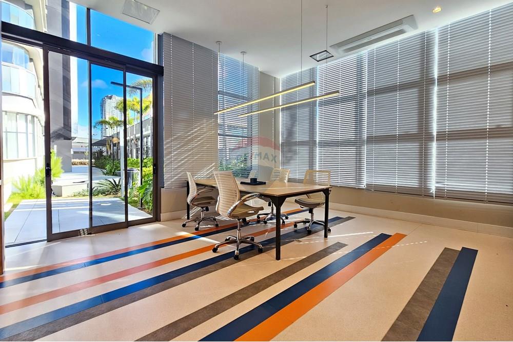 Apartamento - Venda - Barueri , São Paulo - 20250917_155508.jpg - 691021029-268