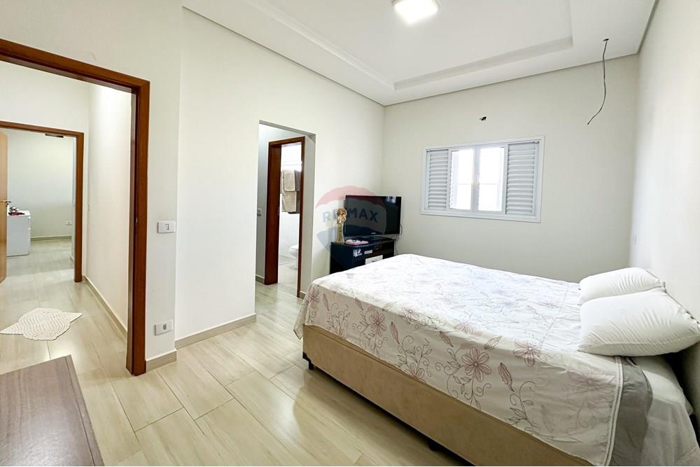 Casa - Venda - Capivari , São Paulo - 16.jpg - 690091034-26