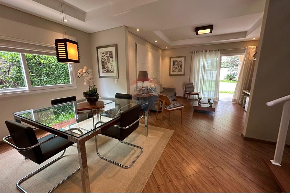 Casa de Condomínio - Alugar - Jundiaí , São Paulo - WhatsApp Image 2025-01-13 at 17.09.55 (3).jpeg - 690801041-105