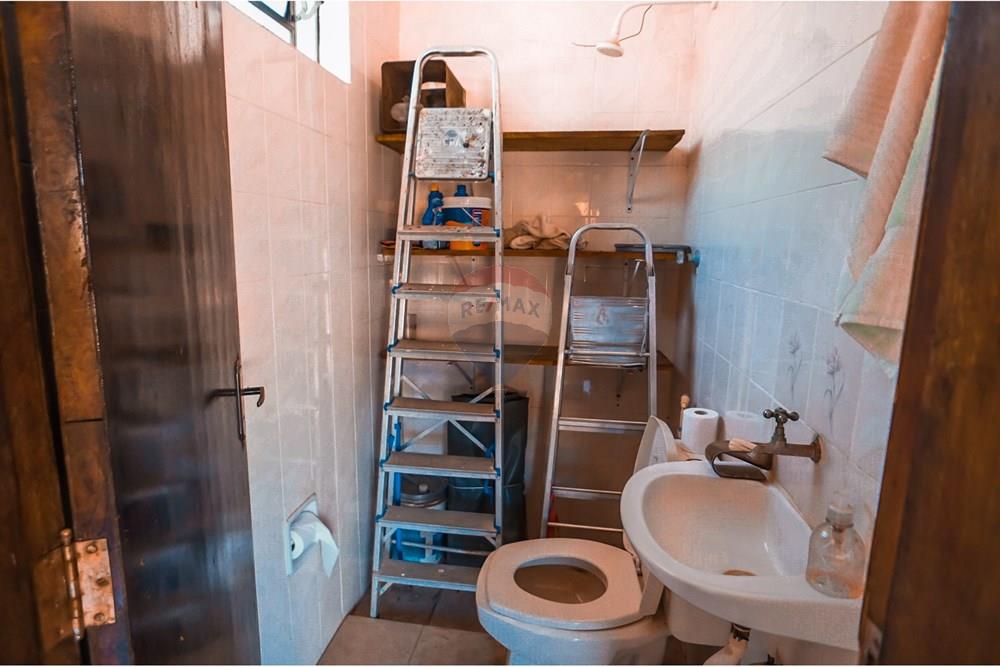 Chácara / Sítio / Fazenda - Venda - Piracicaba , São Paulo - DSC06059.jpg - 690781071-46