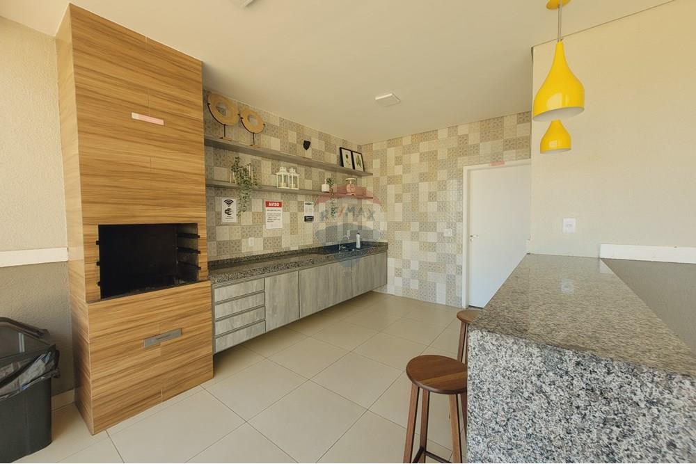 Apartamento - Alugar - Mogi Guaçu , São Paulo - 20241101_101410.jpg - 690521007-273