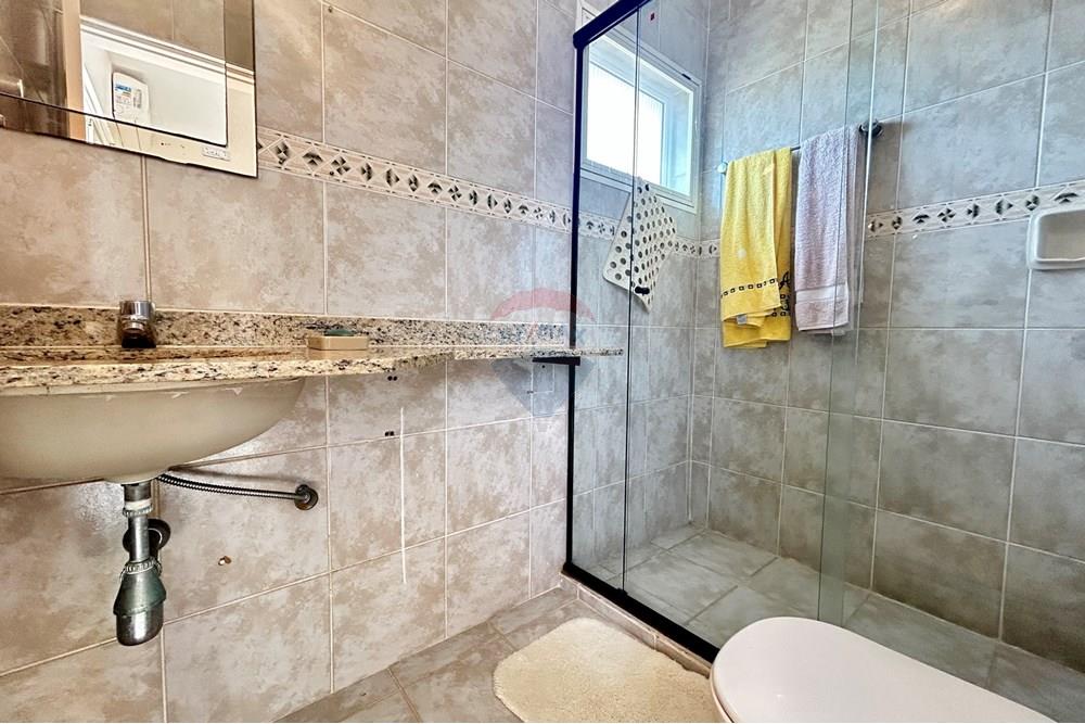 Casa - Venda - Guarujá , São Paulo - IMG_7288.jpeg - 690981024-361