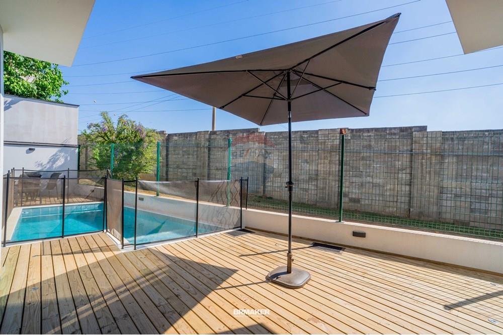 Casa - Venda - Campinas , São Paulo - Fotos imobiliarias - 10-09-39.jpg - 690211042-6