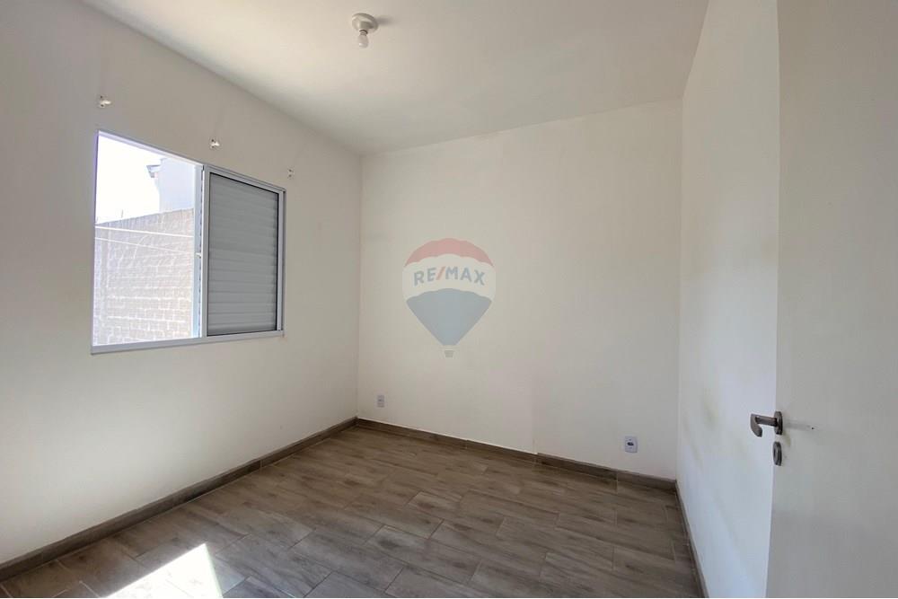 Casa - Venda - Mogi Guaçu , São Paulo - IMG-20250910-WA0009.jpg - Quarto - 690521010-267