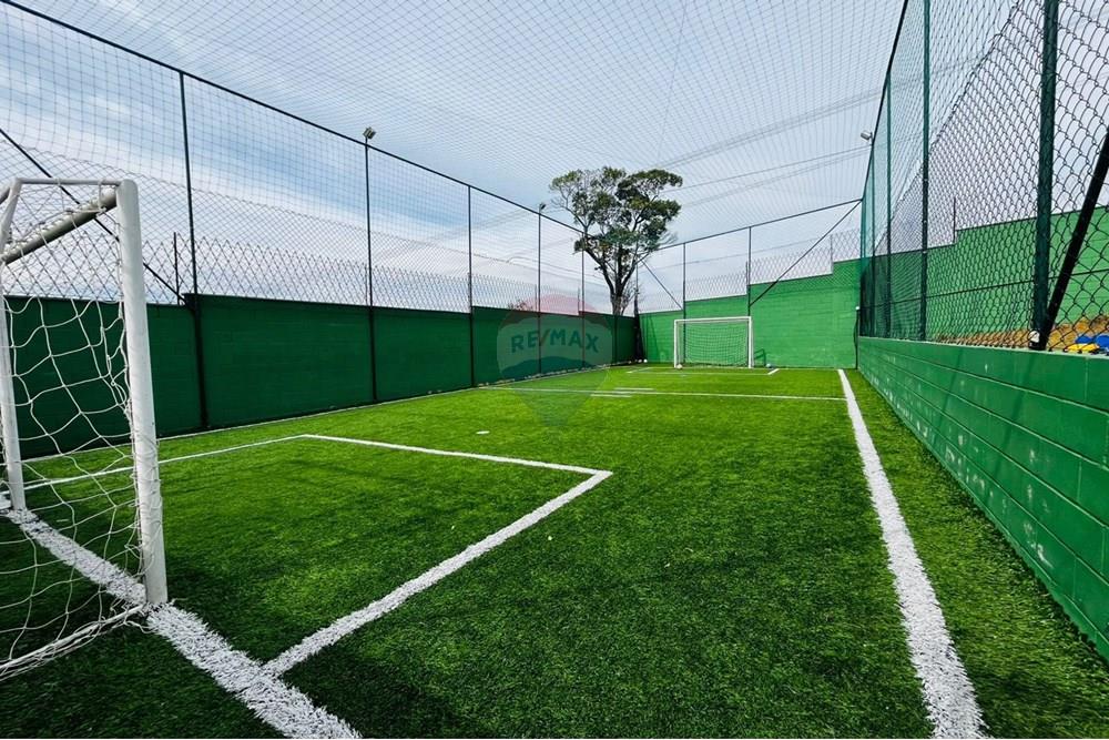 Apartamento - Venda - Jundiaí , São Paulo - 55ec7747-9322-4115-a415-4f8e8413e9d2.jpg - 690621048-66