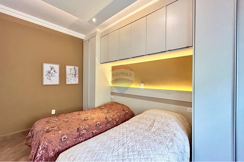 Casa de Condomínio - Venda - Guarujá , São Paulo - IMG_8340.jpeg - 690981024-365