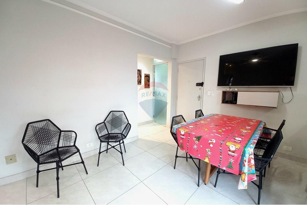 Apartamento - Venda - Guarujá , São Paulo - 20251011_170218.jpg - 690821041-223