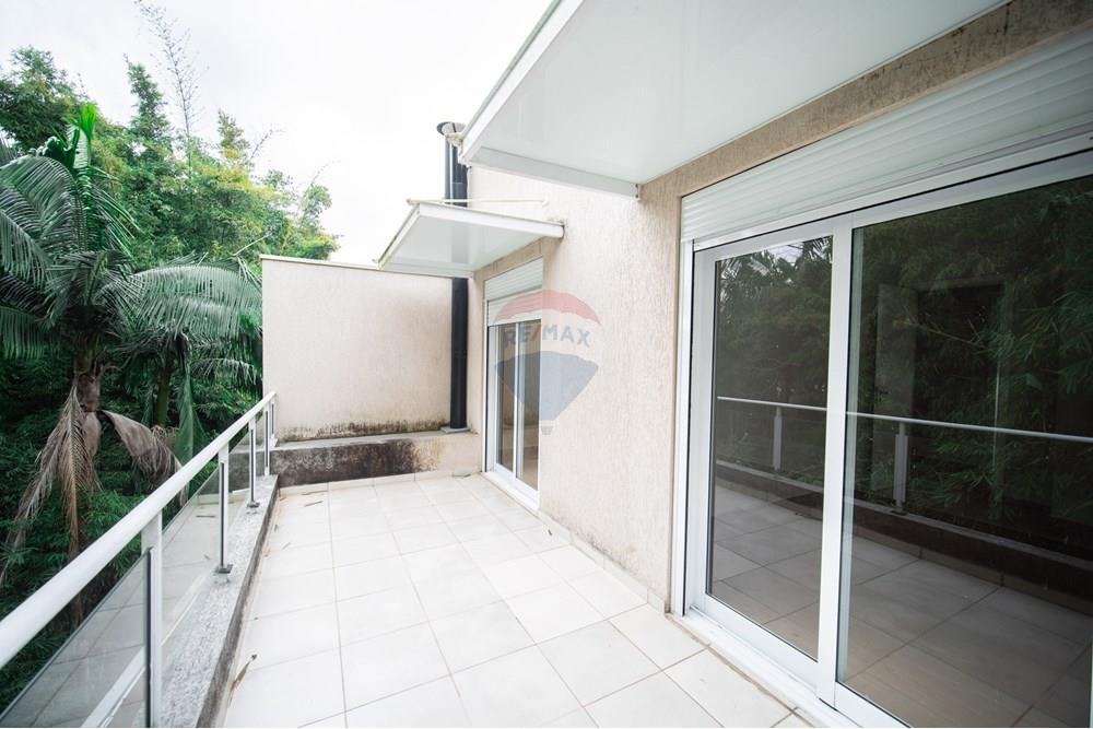 Casa de Condomínio - Venda - Cotia , São Paulo - SANDRA-32.jpg - 691151008-6