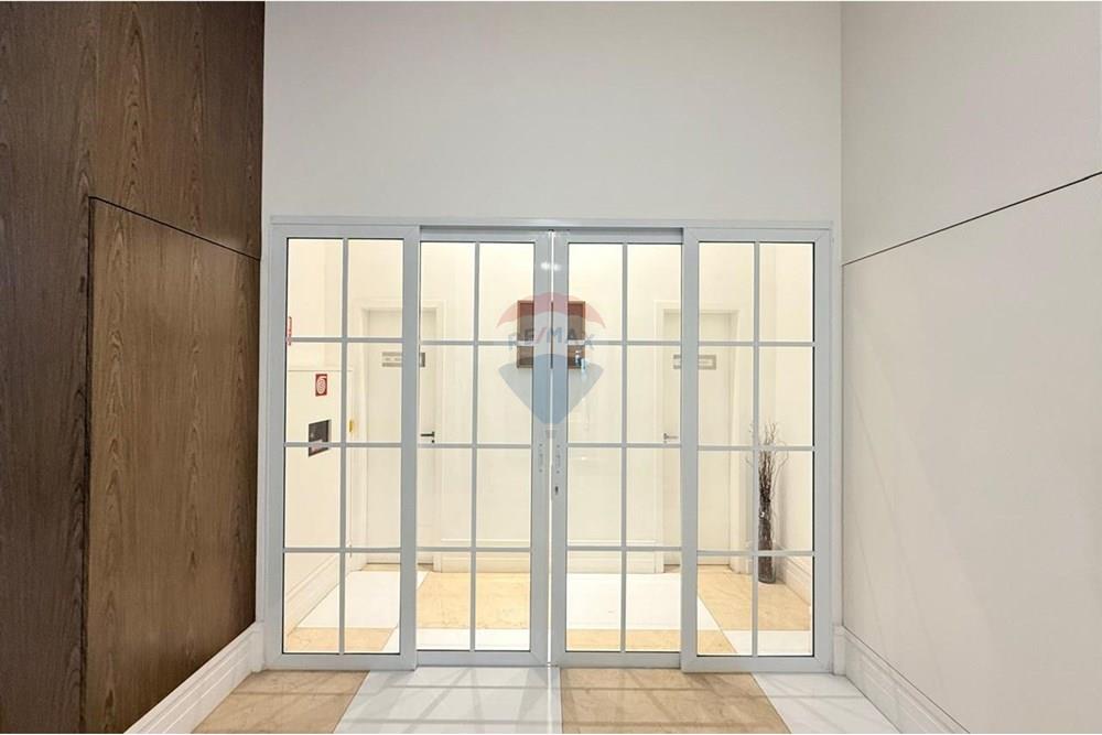 Duplex - Alugar - Campinas , São Paulo - WhatsApp Image 2025-10-07 at 13.56.25 (33).jpeg - 690681167-51