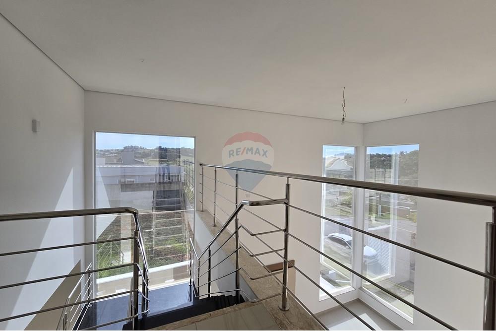 Casa de Condomínio - Alugar - Bragança Paulista , São Paulo - IMG-20250605-WA0020.jpg - 690041135-23