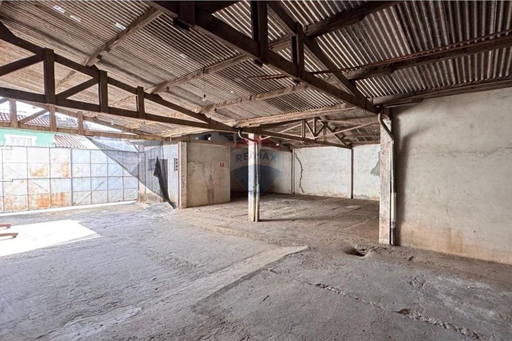 Cj. Comercial/ Sala - Alugar - Capivari , São Paulo - Imagem do WhatsApp de 2025-08-18 à(s) 14.39.45_5c63bc3f.jpg - 690091006-525