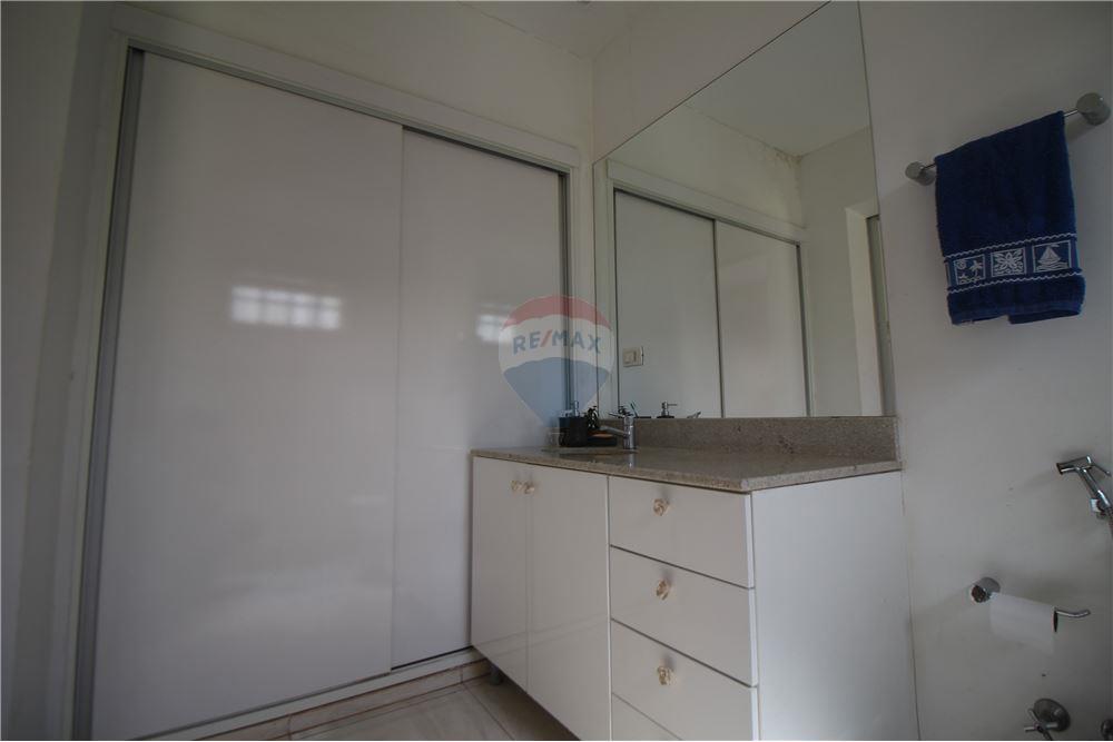 Chácara / Sítio / Fazenda - Alugar - Piracicaba , São Paulo - 16 - 690571070-173