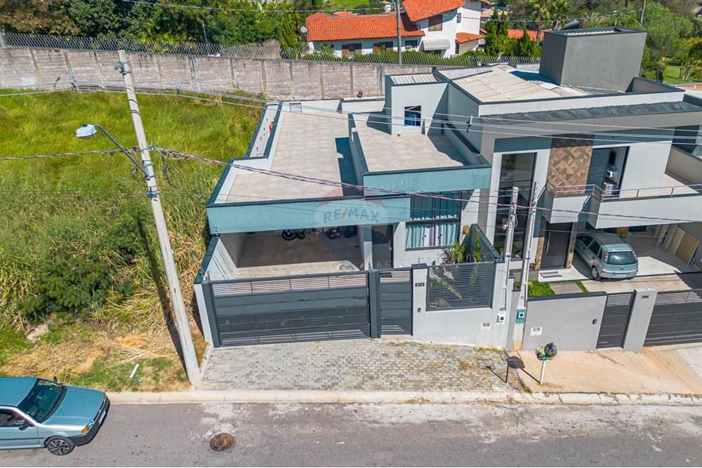 Casa - Venda - Vinhedo , São Paulo - DJI_0427.jpg - 690941017-41