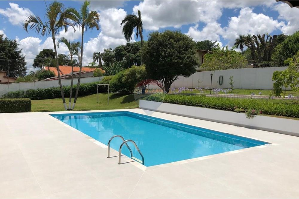 Casa - Venda - Jarinu , São Paulo - z9.jpg - 691121003-6