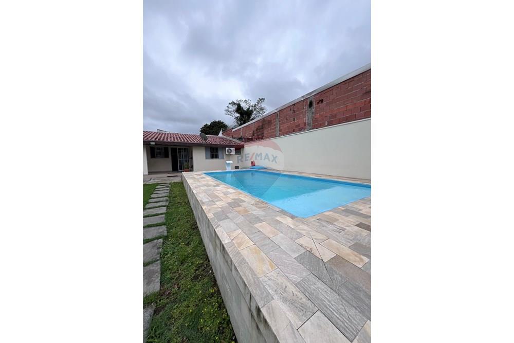 Casa - Venda - Caraguatatuba , São Paulo - 20251009_151716464_iOS.jpg - 690951043-7