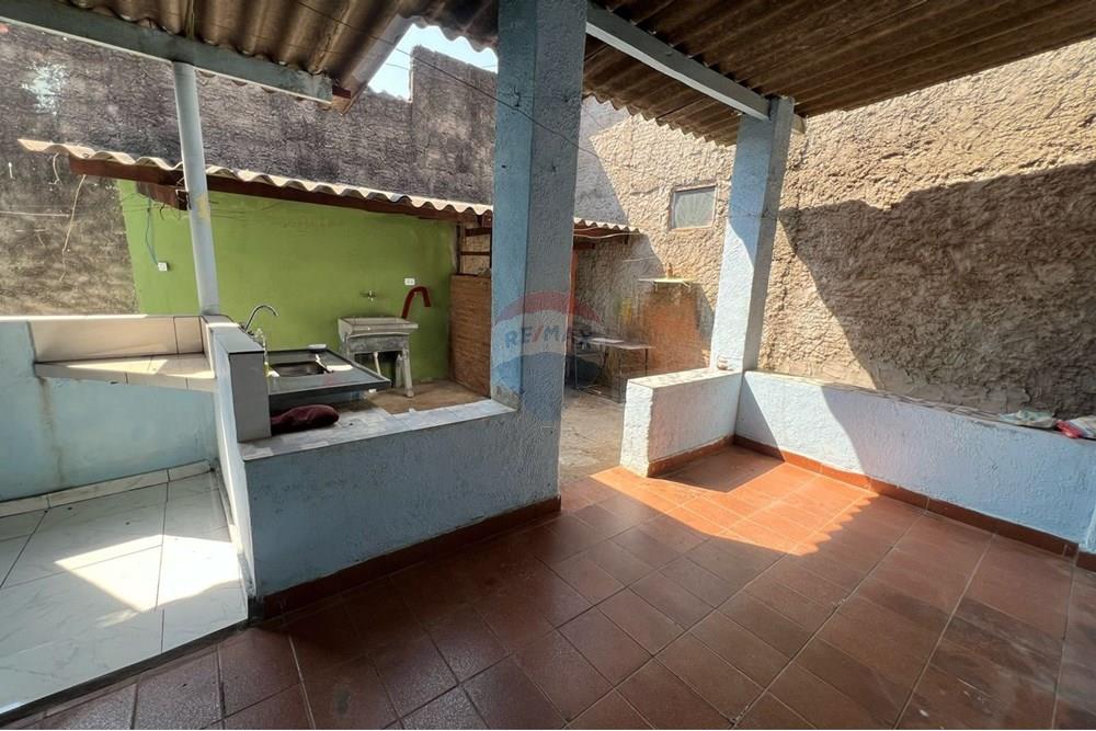 Casa - Alugar - Nova Odessa , São Paulo - da96f5ca-408a-4ef7-990e-1827a6f0a105.jpg - 690641045-459