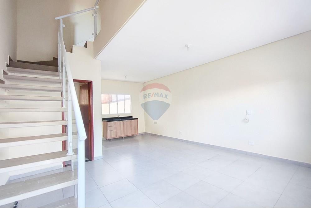 Sobrado - Alugar - Bragança Paulista , São Paulo - IMG_20250421_160340.jpg - 690041049-37