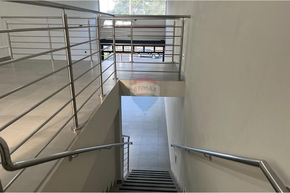 Cj. Comercial/ Sala - Alugar - Rio Claro , São Paulo - WhatsApp Image 2025-05-20 at 16.45.43.jpeg - 690901006-41