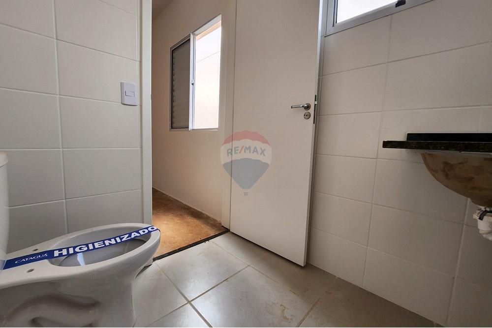 Casa à venda com 2 quartos, 62m² - Foto 48