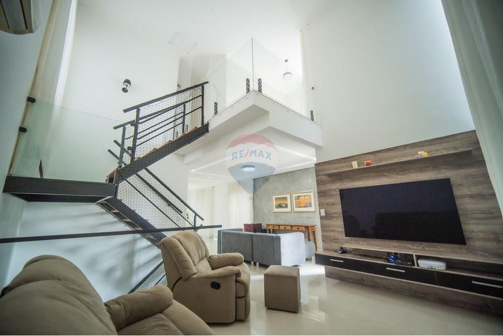 Casa - Venda - Cotia , São Paulo - CA-32.jpg - 691151015-58