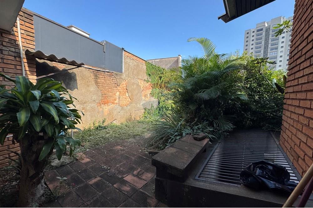 商業用物件 - Business - Piracicaba , São Paulo - BR - IMG_5473.jpeg - 690781104-95