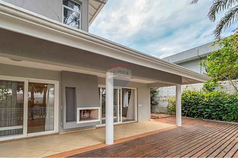 Casa de Condomínio - Alugar - Vinhedo , São Paulo - IMG-20251009-WA0112.jpg - 690941043-10