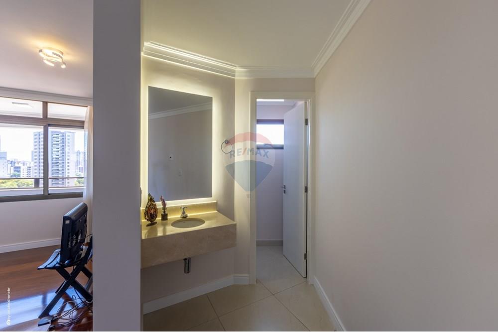 Apartamento - Venda - Campinas , São Paulo - TKD-8712.jpg - 690681005-121