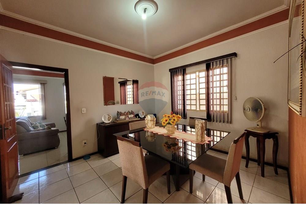 Casa - Alugar - Mogi Guaçu , São Paulo - WhatsApp Image 2025-09-25 at 09.02.28 (1).jpeg - 690281055-41