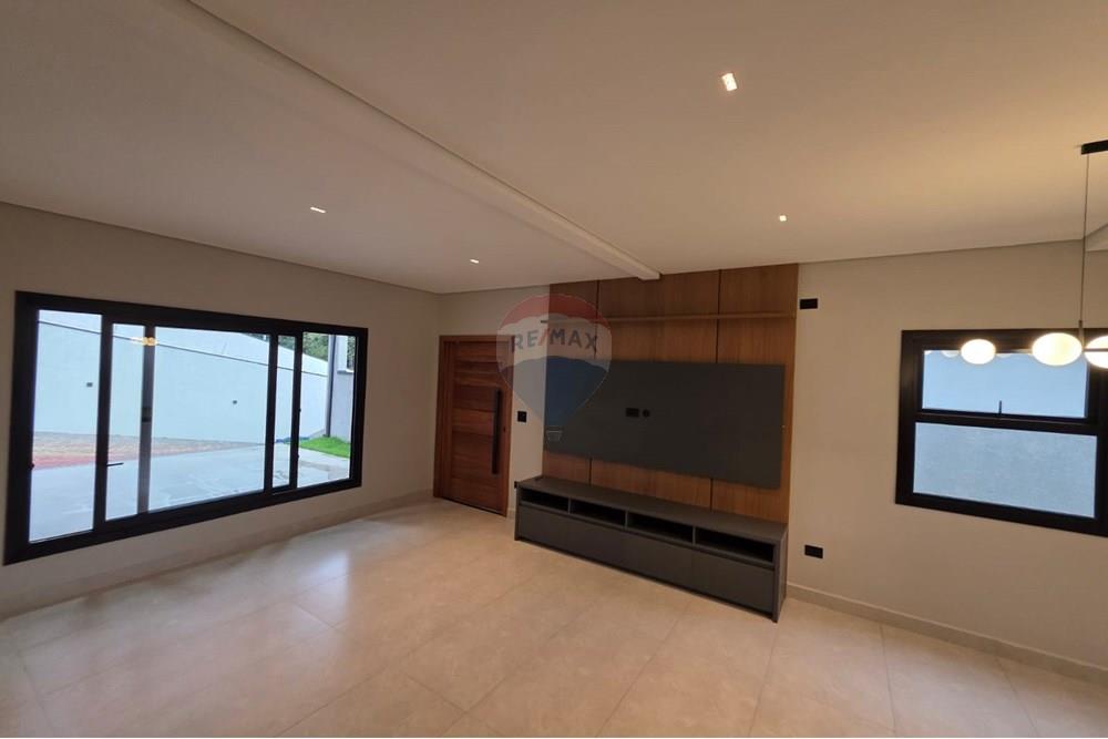 Casa de Condomínio - Venda - Atibaia , São Paulo - WhatsApp Image 2025-04-17 at 16.18.32 (2).jpeg - 690921075-29