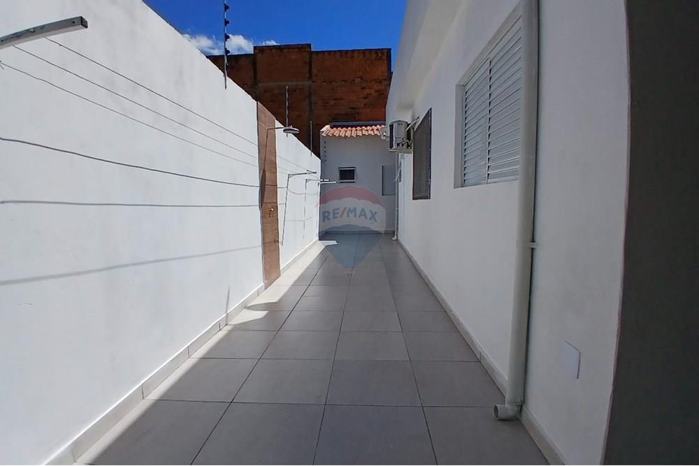 Casa - Venda - Paulínia , São Paulo - WhatsApp Image 2025-04-07 at 13.37.28.jpeg - 690511208-2