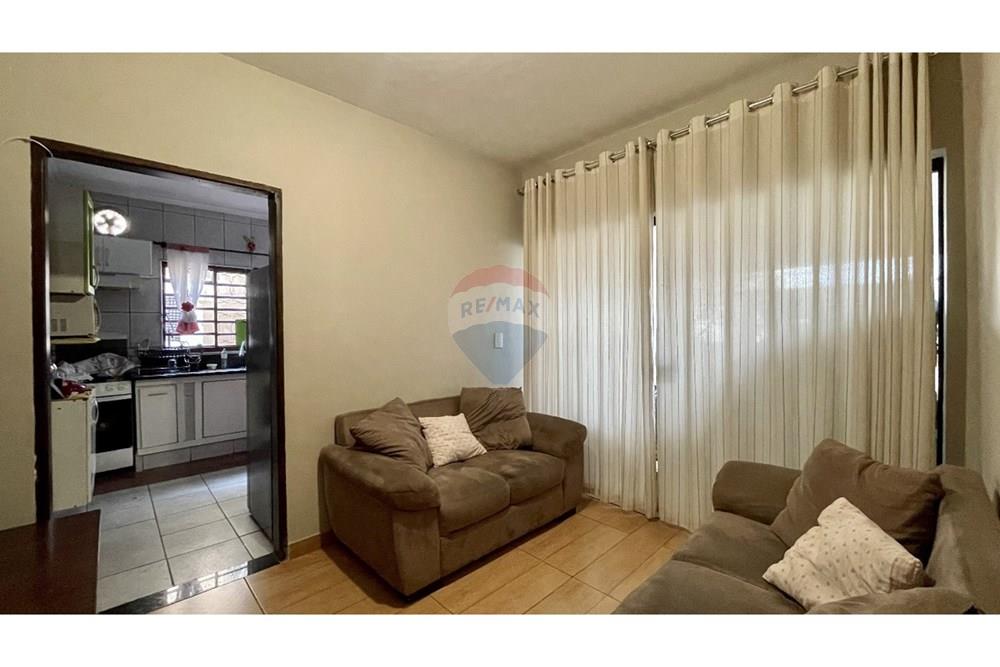 Casa - Venda - Americana , São Paulo - 8a0be4e9676b4108ab4228f3eb6b49b1.jpg - 690231025-247