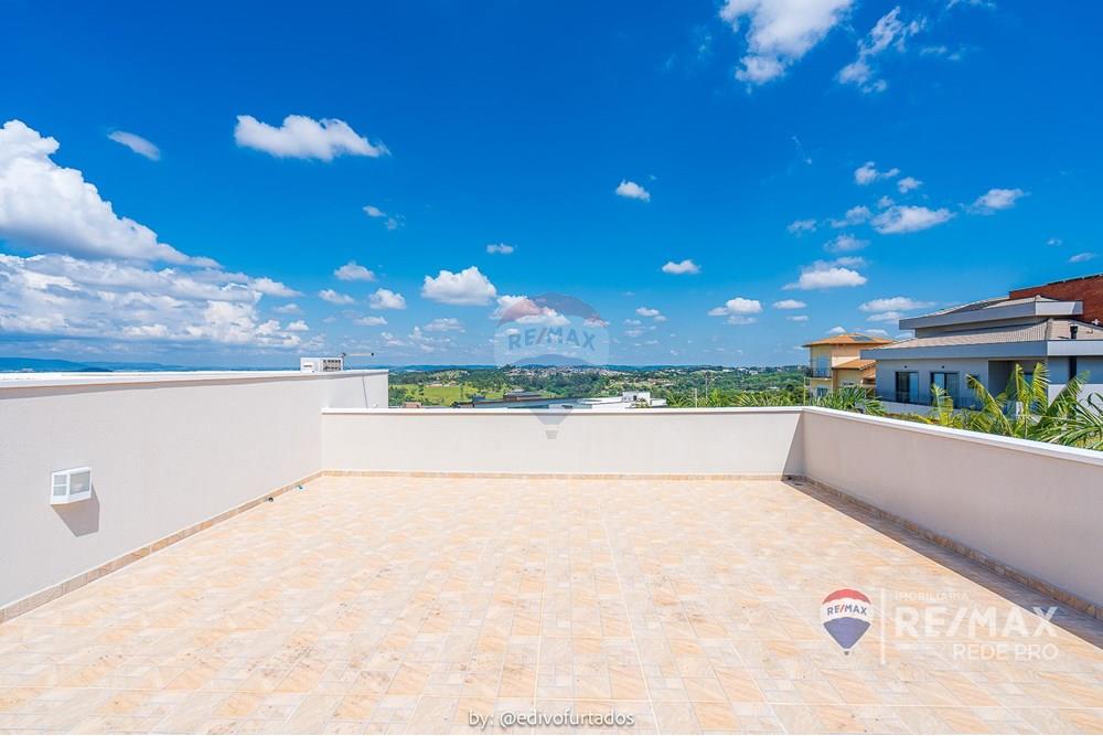 Casa - Venda - Vinhedo , São Paulo - EDI04200EDIVO - RG98002306922SSPCE - CAMPO DE TOSCANA - DEYSE MURATAEDIVO - RG98002306922SSPCE - CAMPO DE TOSCANA - DEYSE MURATA - 690541036-99