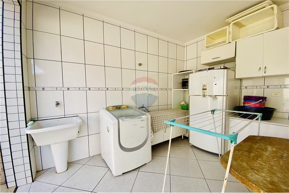 Casa - Venda - Guarujá , São Paulo - 23 - 690501053-468