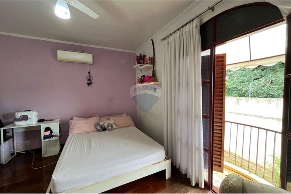 Casa - Venda - Cosmópolis , São Paulo - 53.JPG - 690831004-227