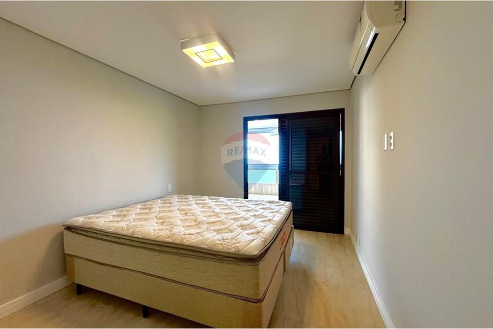 Apartamento - Alugar - Guarujá , São Paulo - WhatsApp Image 2025-08-22 at 18.36.29 (22).jpeg - 690981027-53