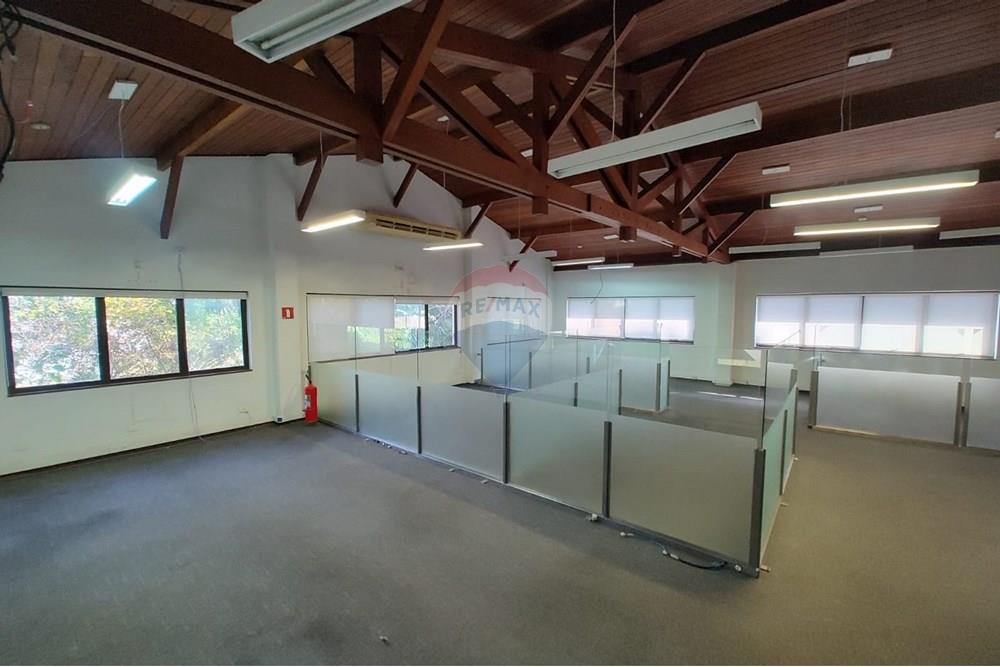 Galpão - Alugar - Barueri , São Paulo - IMG-20250603-WA0086.jpg - 691021006-12