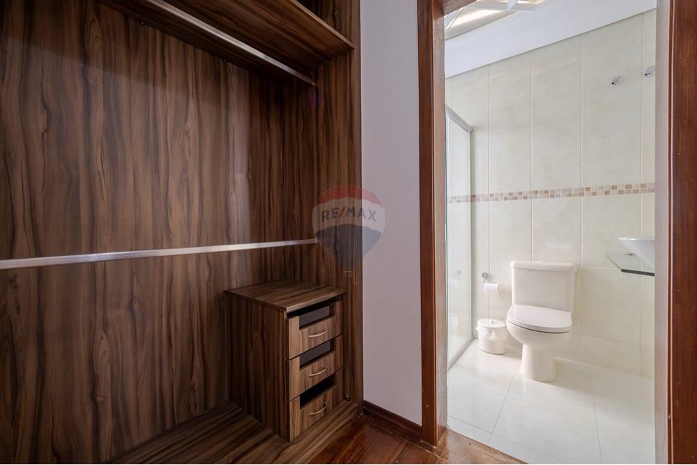 Casa de Condomínio - Venda - Itupeva , São Paulo - _OSR0301-HDR.jpg - 690801020-166