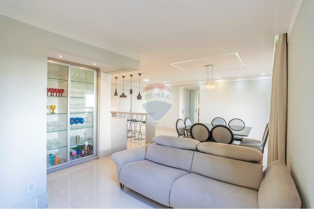 Apartamento - Alugar - Campinas , São Paulo - Estar 6.jpg - 690681070-46