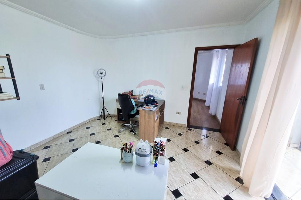 Casa - Venda - Americana , São Paulo - 8.jpg - 690231011-76