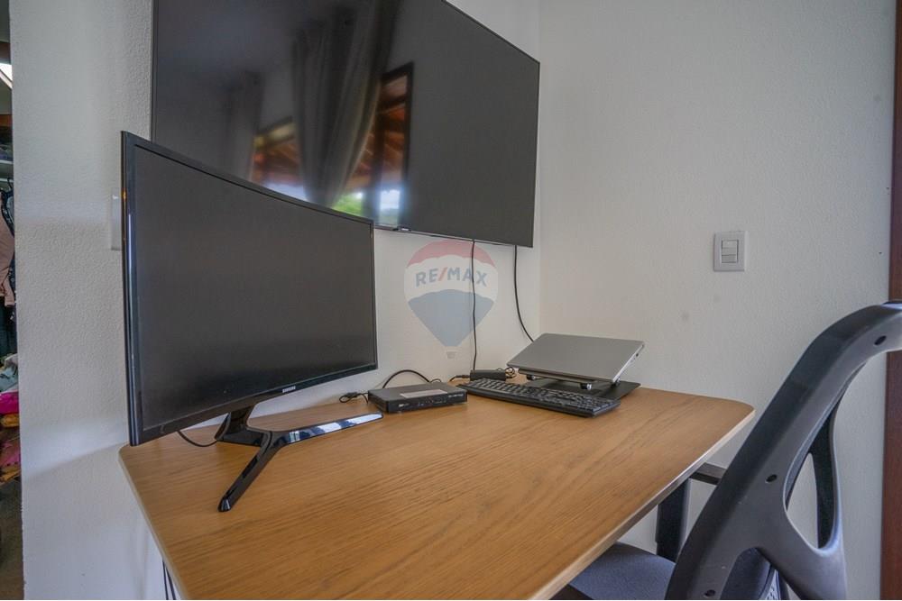 Chácara / Sítio / Fazenda - Alugar - Itupeva , São Paulo - DSC03746.jpg - 690801020-211