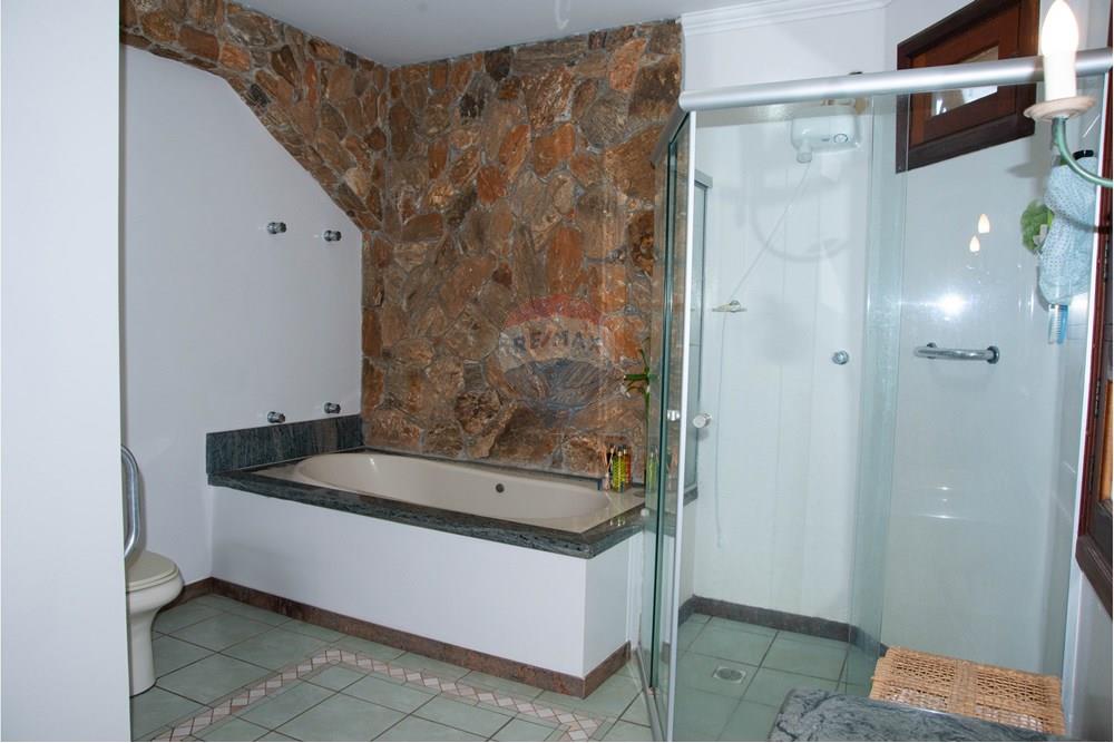 Casa de Condomínio - Venda - Itatiba , São Paulo - 47.jpg - 690661103-4