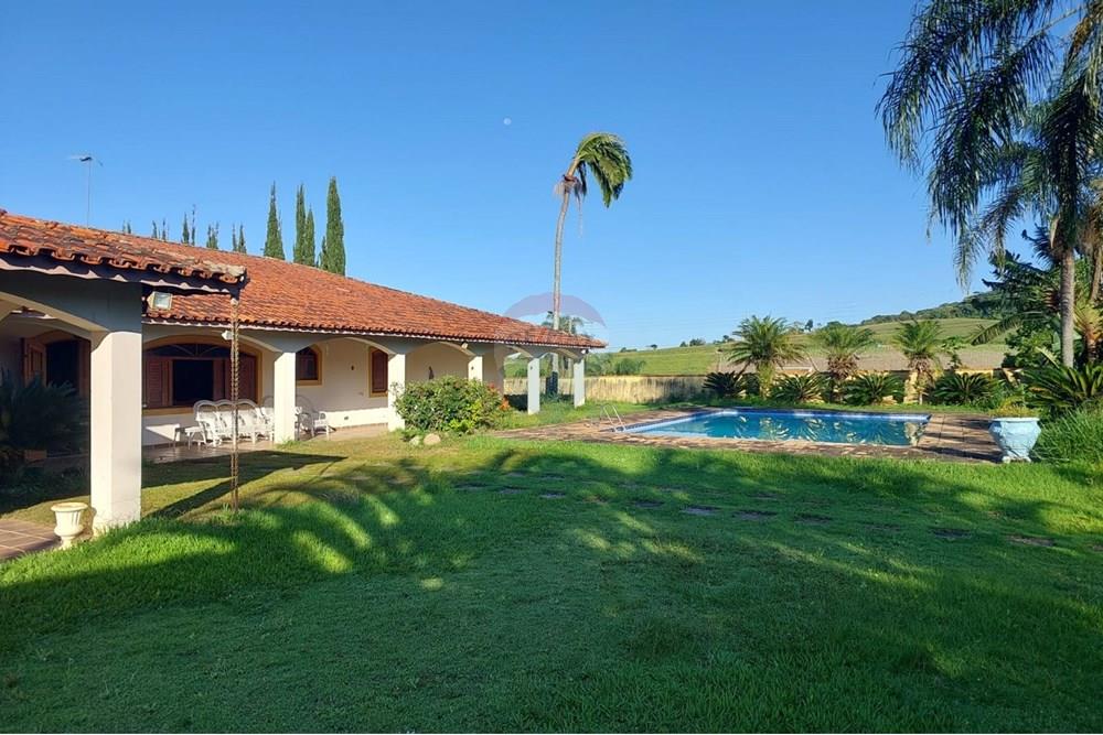 Casa de Condomínio - Alugar - Itatiba , São Paulo - FOTO 21.jpeg - 690791203-34