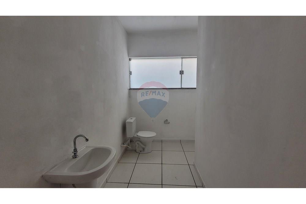 Cj. Comercial/ Sala - Alugar - Americana , São Paulo - 20250225_163807.jpg - 690231067-63