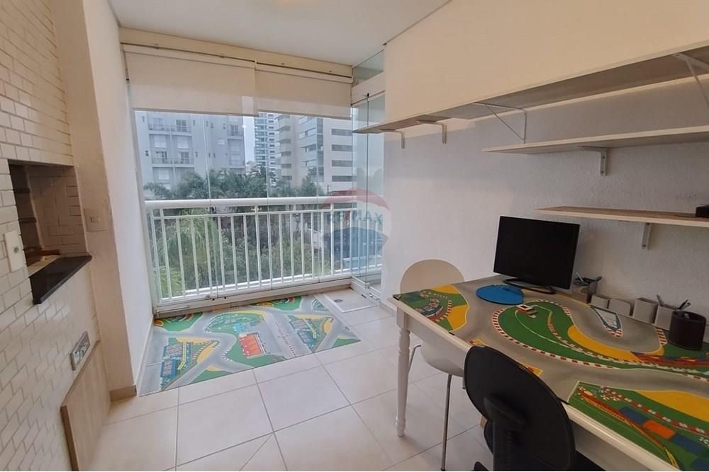 Apartamento - Alugar - Jundiaí , São Paulo - WhatsApp Image 2025-09-23 at 16.14.13 (1).jpeg - 690791024-120