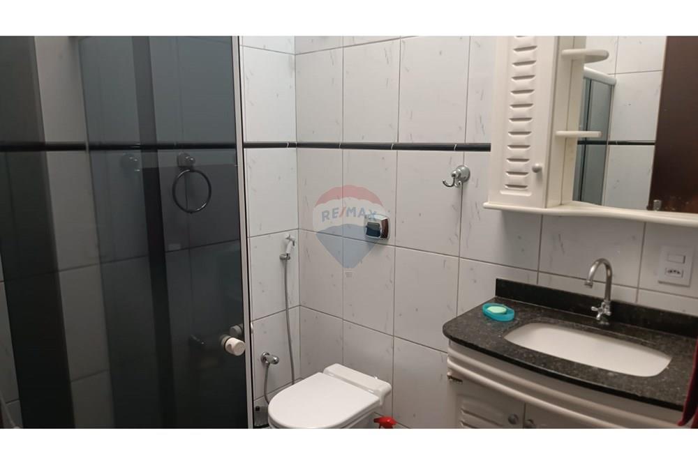 Casa - Venda - Itatiba , São Paulo - WhatsApp Image 2025-09-25 at 18.52.01 (3).jpeg - 690661086-21