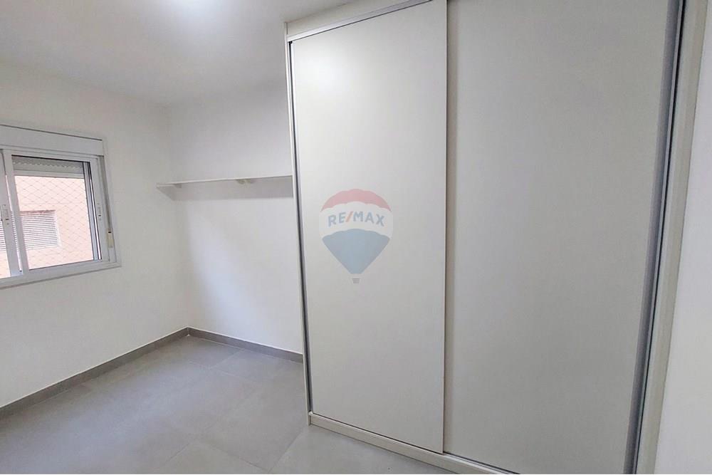 Apartamento - Alugar - Piracicaba , São Paulo - WhatsApp Image 2025-05-05 at 17.47.13 (3).jpeg - 690781131-66