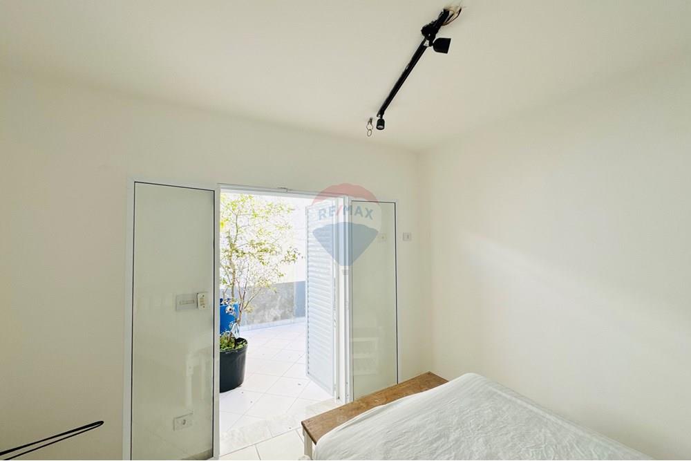 Casa - Venda - Peruíbe , São Paulo - IMG_6313.jpg - 691111016-29