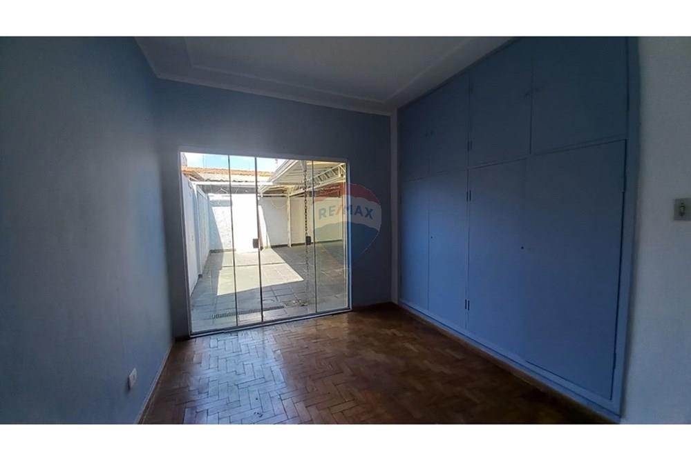 Casa - Venda - Campinas , São Paulo - Imagem do WhatsApp de 2025-11-04 à(s) 12.39.18_e10a1a14.jpg - 691181018-50