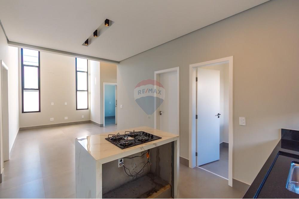 Casa de Condomínio - Alugar - Salto , São Paulo - IMG_8532.jpg - 690471128-21